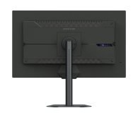 Gigabyte M27UP - 1362012 - zdjęcie 4